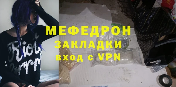 мдпв Богородицк