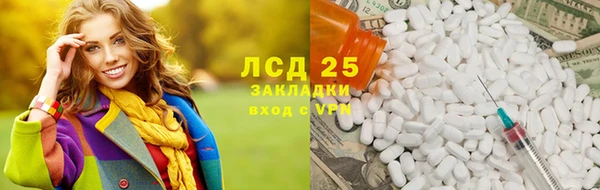 мескалин Богданович
