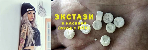 мдпв Богородицк