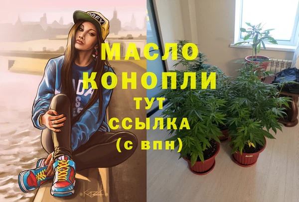 крисы Богородск