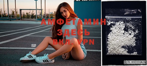 мескалин Богданович