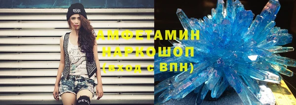 мдпв Богородицк